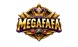 LOGO fafatoto